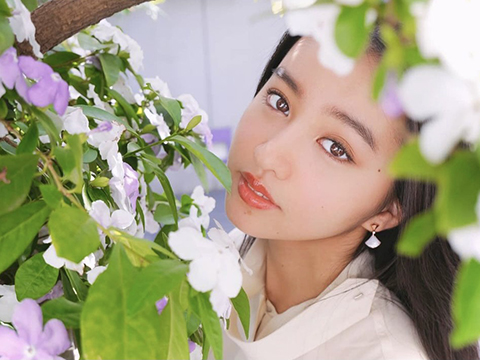 因为一篇INS，木村光希又被炎上了？！一部分日本网友：开始同情了