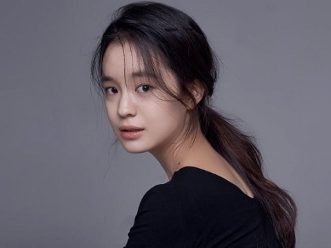 洪氏姐妹新剧《还魂》朴慧恩下车 郑素敏有望接棒