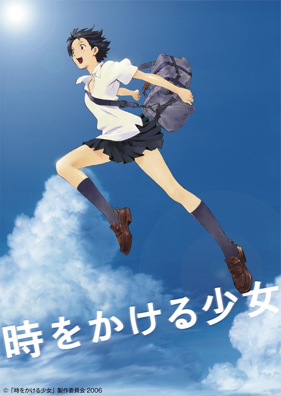 日语名人名言 日网票选最喜欢的细田守导演的作品top7 沪江日语