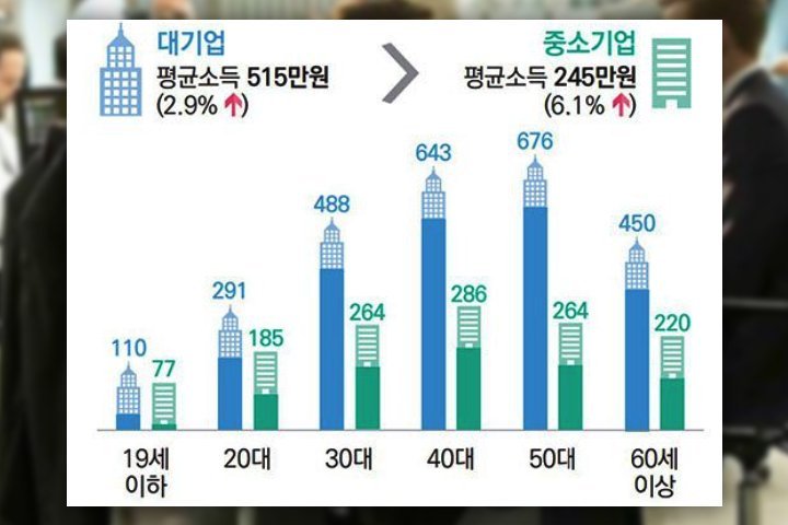 a0201de3cab80f7df580228ce3e43954.jpg