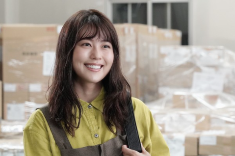 日语翻译 有村架纯谈及童年 父母离异 很早就意识到父亲有多重要 沪江日语