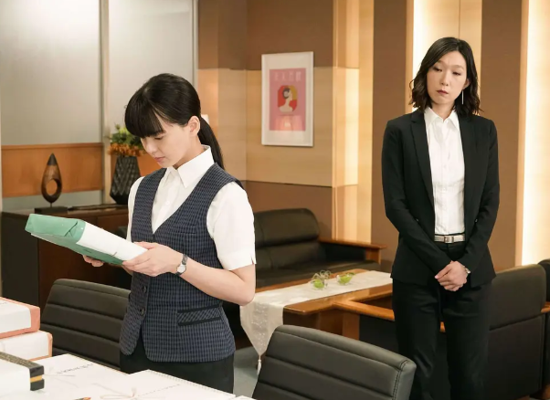日语入门 お疲れ様 与 ご苦労様 有什么区别 沪江日语 日语入门 お疲れ様 与 ご苦労様 有什么区别 沪江日语