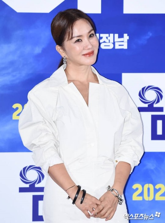 有声万能艺人严正花我绝不会隐退