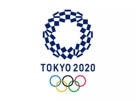 德媒评选：东京奥运会8个最具槽点的瞬间……