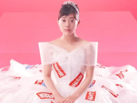 箱入り娘 是什么意思 生活日语 沪江日语