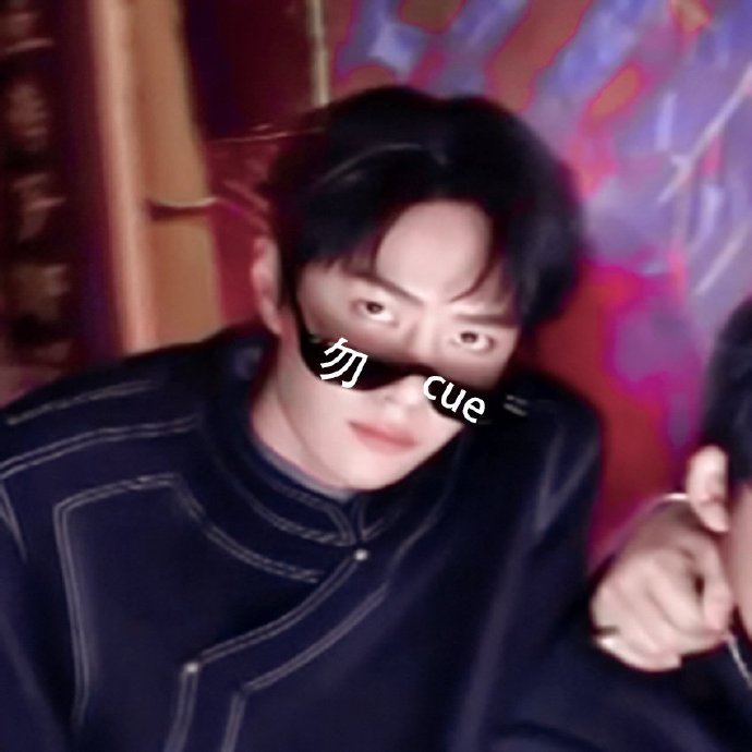 王一博的舞蹈视频下为何被俄网友评论攻占？还说要把他抢走？