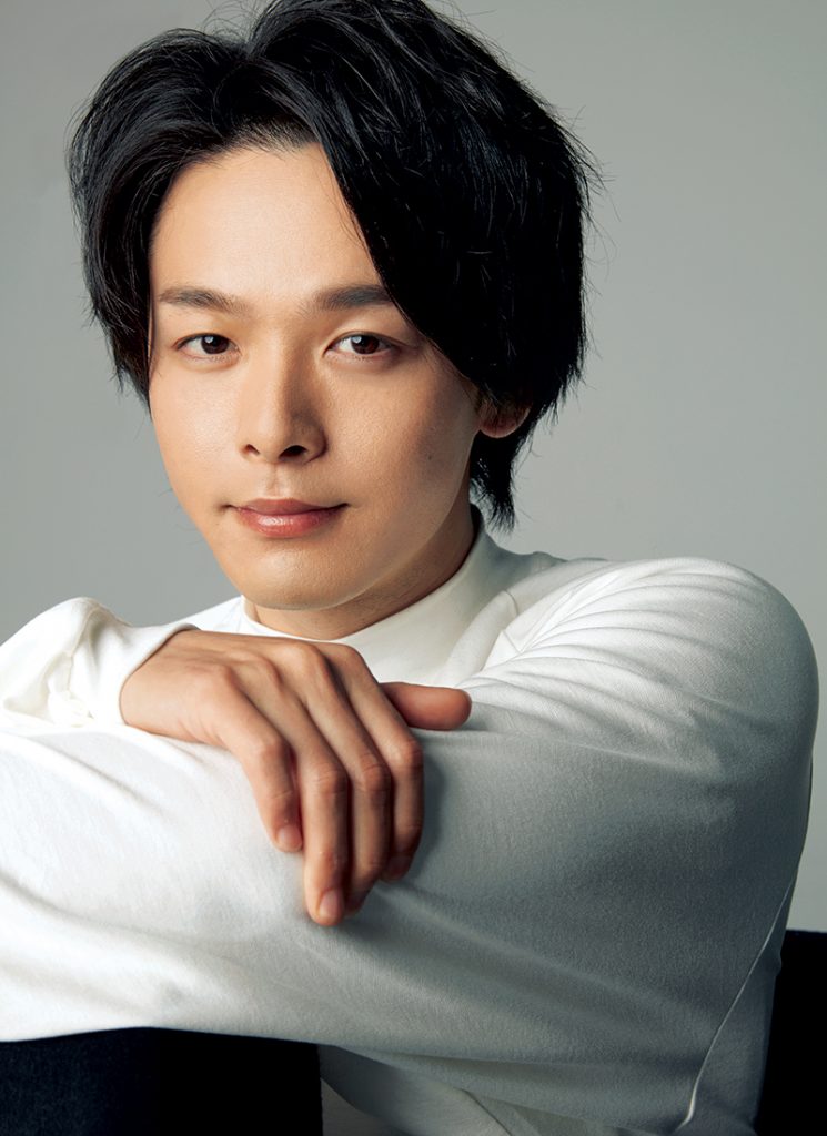 日剧收视率_日网排名:最有魅力的30代男演员top10_沪江日语