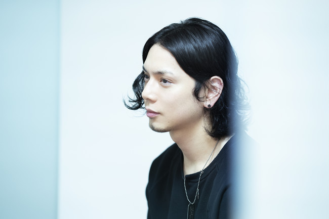 日本时尚 日网排名 最有魅力的30代男演员top10 沪江日语