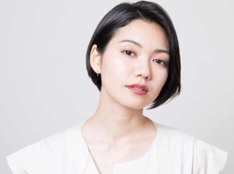 夏季日剧的女主角们 全是晨间剧所造就的国民女演员 日本文化 沪江日语