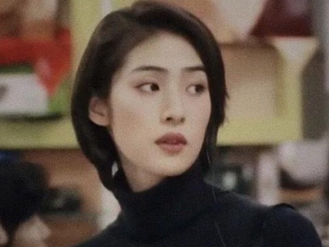 气质超级棒 宝冢出身的人气女演员top10 日本娱乐 沪江日语