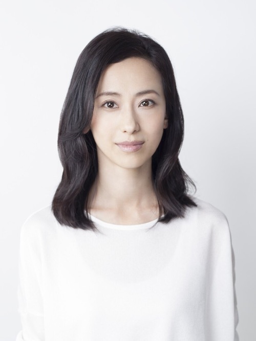 气质超级棒 宝冢出身的人气女演员top10 日本娱乐 沪江日语