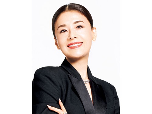 气质超级棒 宝冢出身的人气女演员top10 日本娱乐 沪江日语