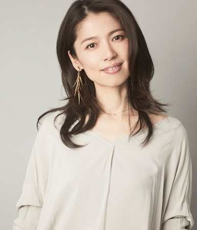 气质超级棒 宝冢出身的人气女演员top10 日本娱乐 沪江日语