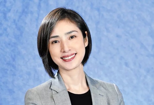 Smap成员 气质超级棒 宝冢出身的人气女演员top10 沪江日语 Smap成员 气质超级棒 宝冢出身的人气女演员top10 沪江日语