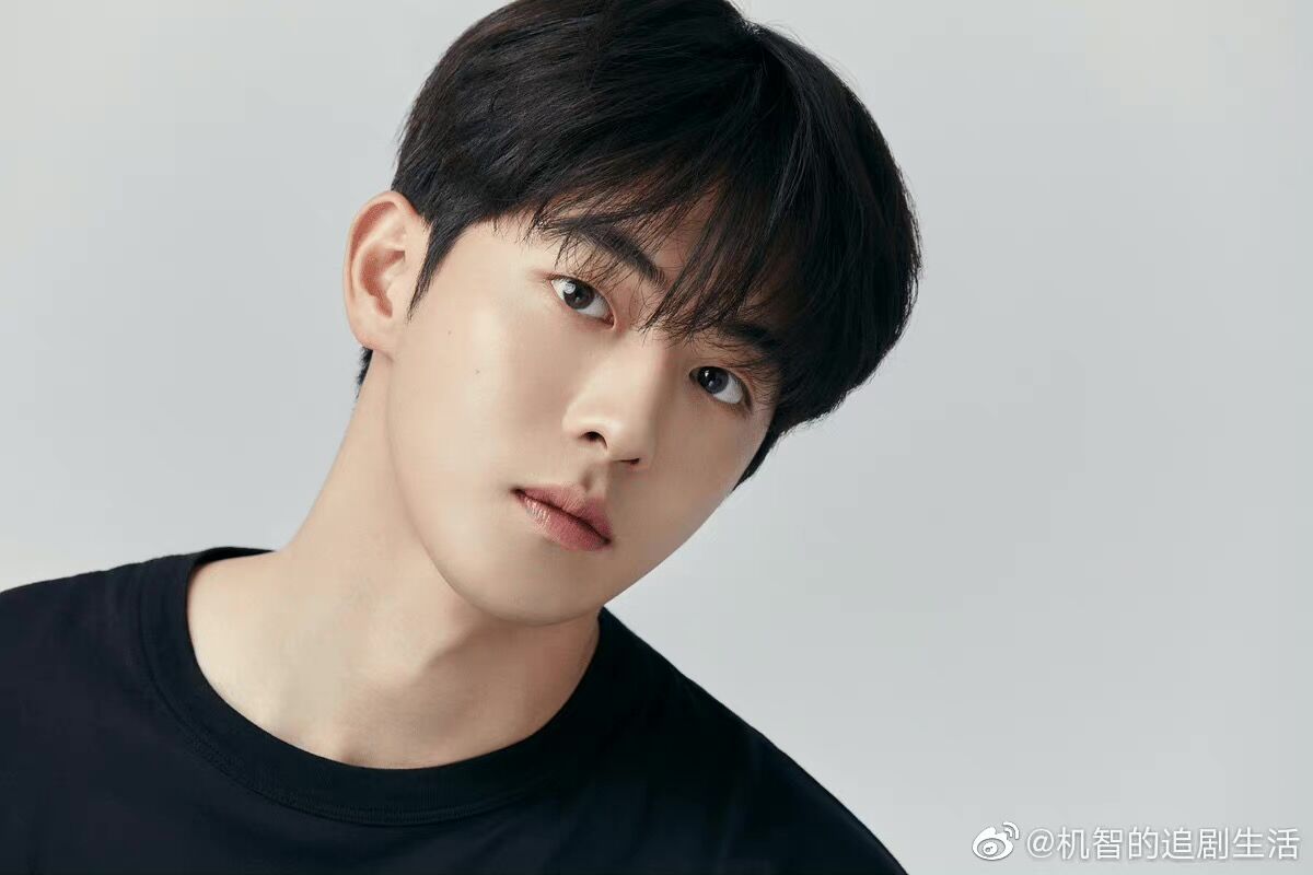 金泰梨X南柱赫，确定主演青春题材《二十五二十一》