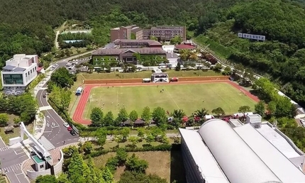 韩国第一家“免费教育的大学”，忠清南道立大学明年起实施