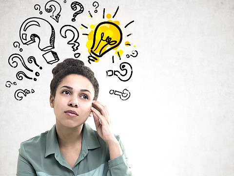 德国大选初步结果出炉！三党联合政府成为可能？