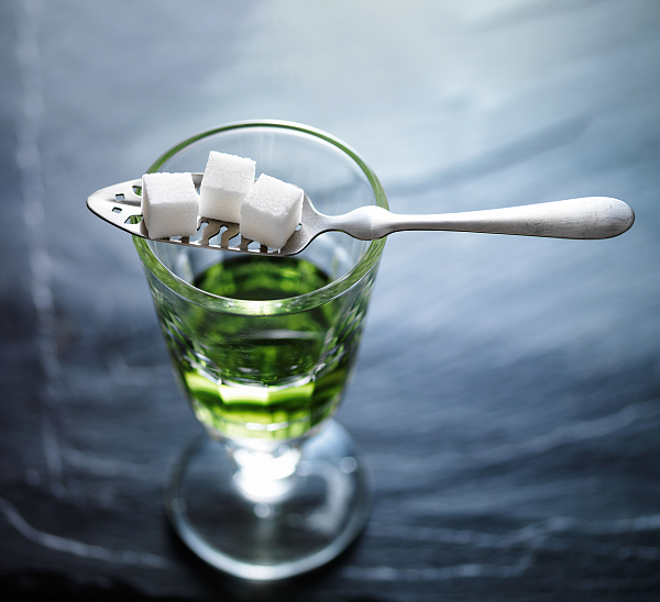 这款被禁售数十年的商品竟在Aldi重新上架！你敢买吗？