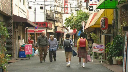 日语名人名言 爱情悬疑剧 最爱 让人追得欲罢不能的理由是 沪江日语