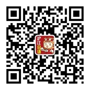日本留学 22年12月日语n2真题解析什么时候出 沪江日语 日本留学 22年12月日语n2真题解析什么时候出 沪江日语