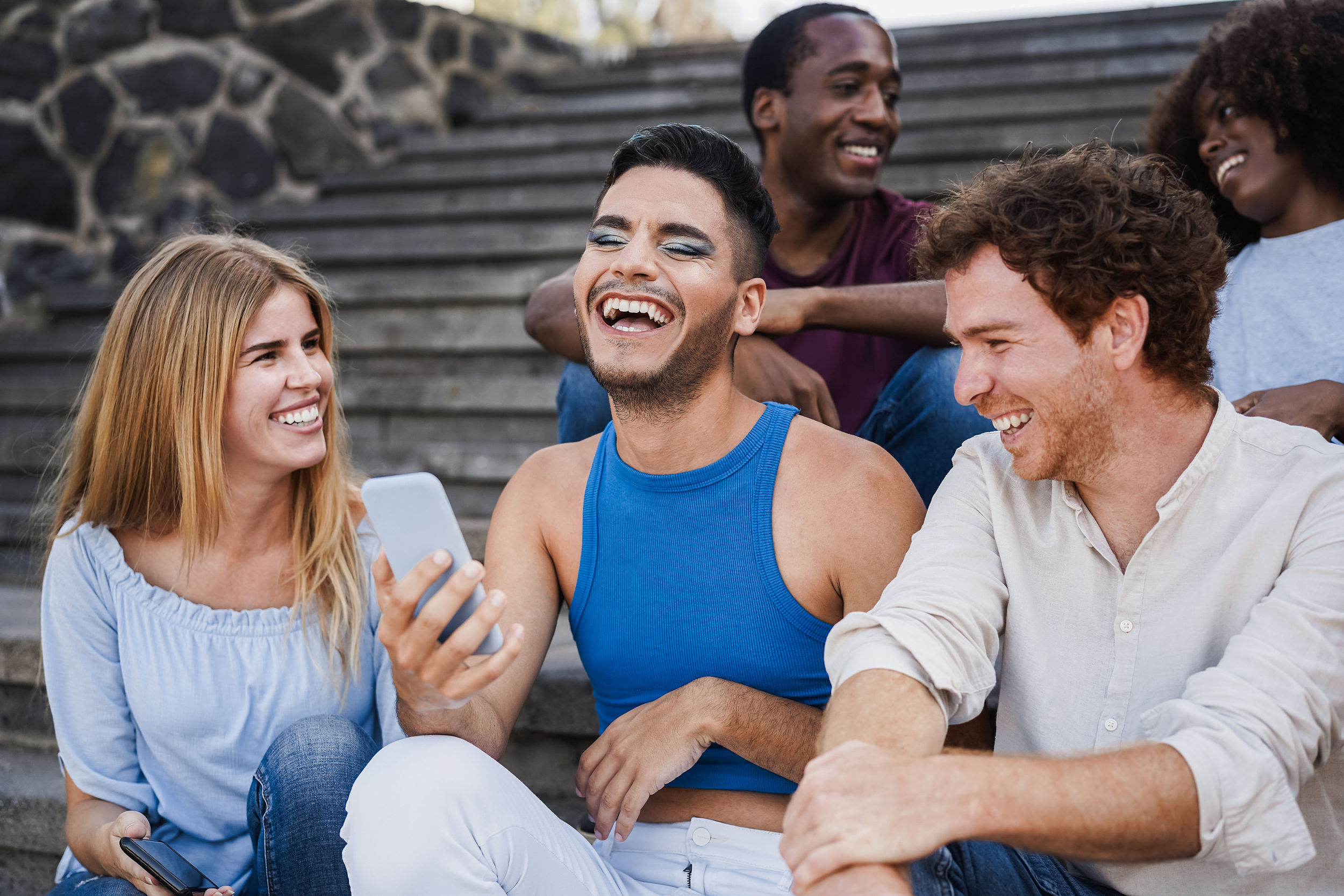 老公怀胎9月剖腹产 妻子 喜当爹 阿根廷跨性别夫妇自然生产 阿根廷说什么语 沪江西班牙语