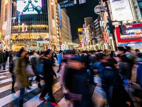 根据人口调查，日本独居老人增加，未来的生活会如何？