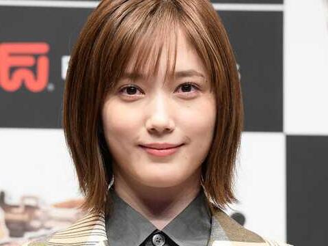 有声听读新闻：本田翼荣膺2021“广告女王”