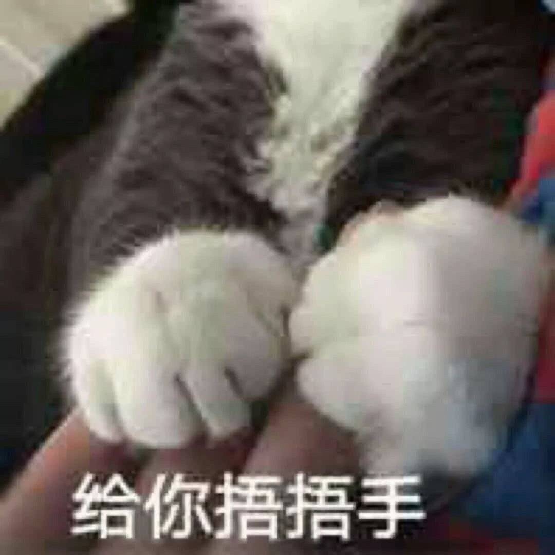沪江