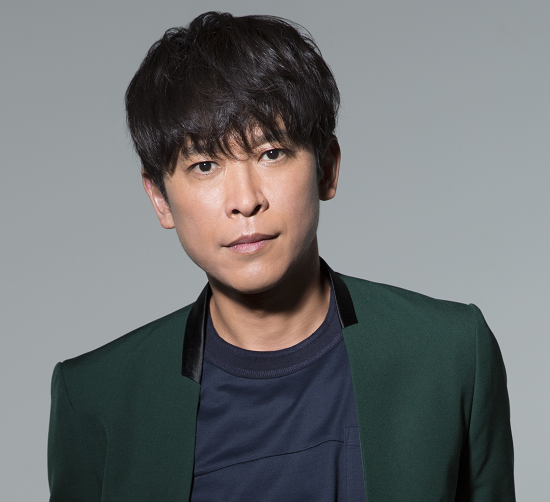 有声听读新闻原v6队长坂本昌行宣布结婚
