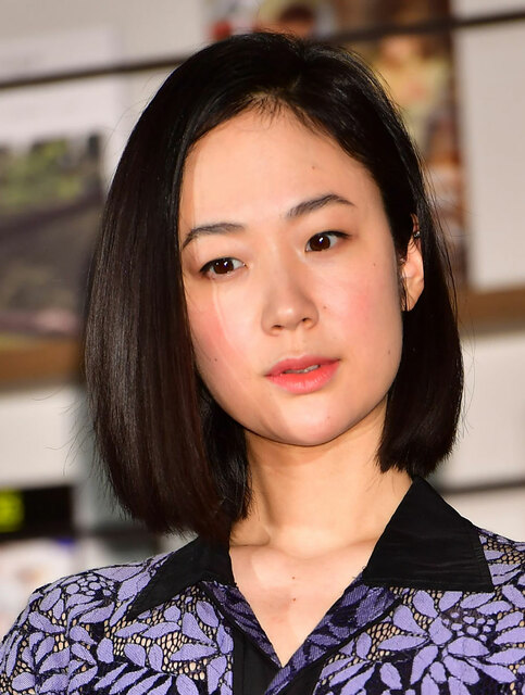 有声听读新闻黑木华首演富士台电视剧开播