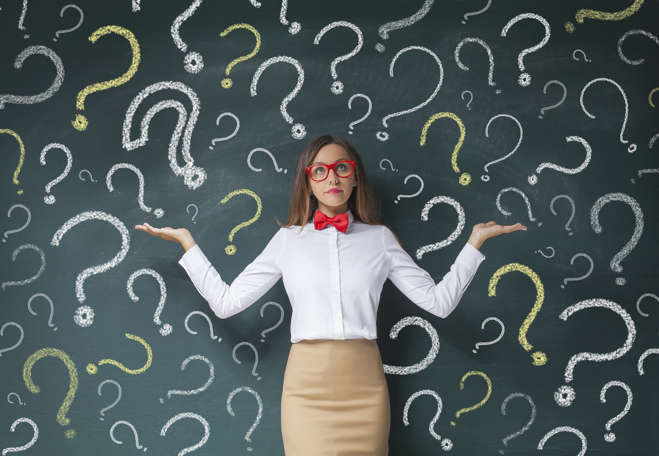 英语中的massive和西班牙语的masivo竟然不是一个意思？