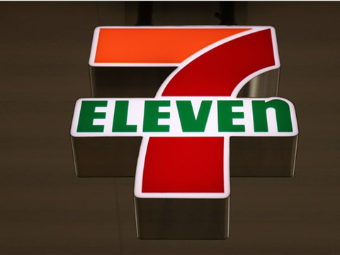 日本便利店被爆售卖过期食品，一向注重食品新鲜的日本人也翻车了？
