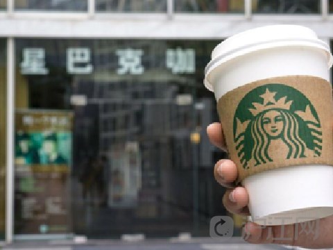 中国自信的表现!?北京冬奥会临近，中国“去英语化”趋势加速