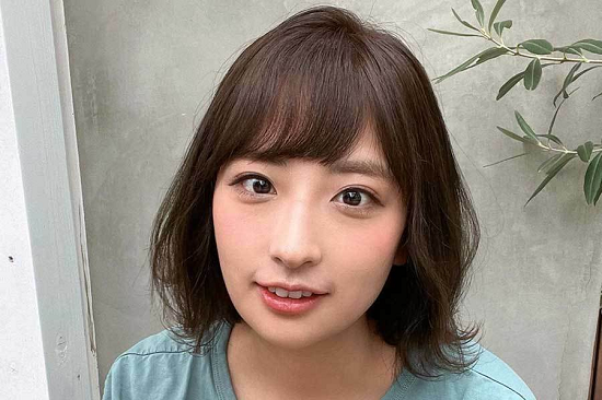 声优 有声听读新闻 井口真绪宣布与一般男性结婚 沪江日语