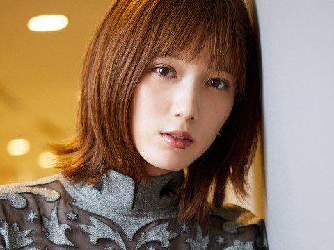 本田翼断食疗法评价两极分化，网友：别教坏年轻人