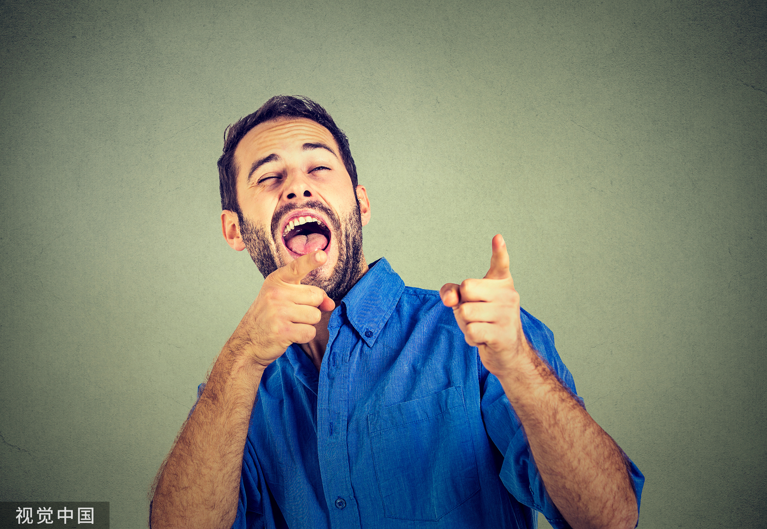 会嘲讽别人的小孩更聪明？专家竟然真的给出了证明……