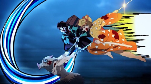 鬼灭之刃 第3季刚一公布动画化就惹争议 日本动漫 沪江日语 鬼灭之刃 第3季刚一公布动画化就惹争议 日本动漫 沪江日语