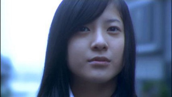 日语翻译 吉高由里子发文谴责园子温 沪江日语