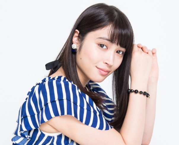 广濑爱丽丝暂停演艺活动身体不适需要休养