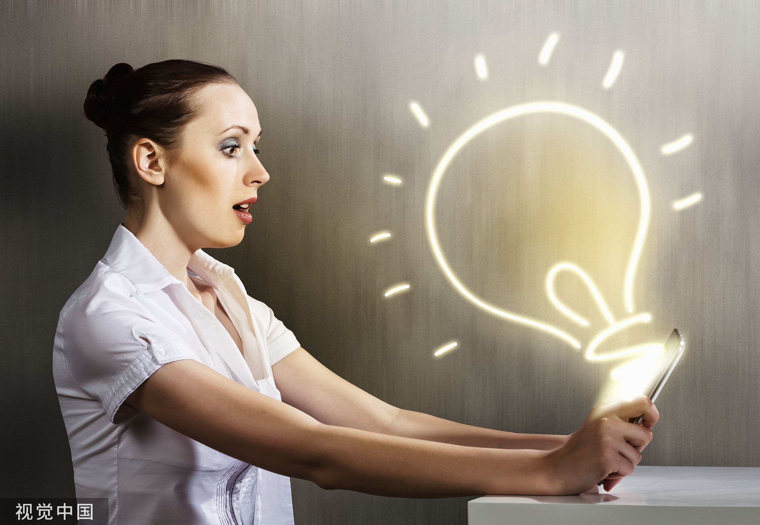 西班牙语最鲜为人知的秘密有哪些？皇家语言学院专门出版了一本书！