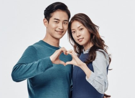 TOPIK小作文：韩国“恋综”对未婚男女恋爱结婚观的影响