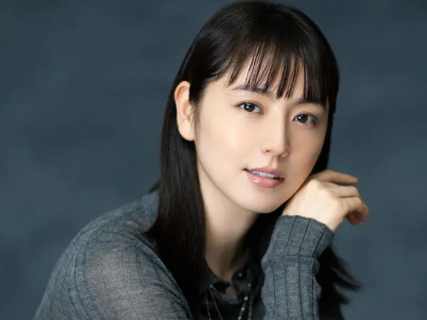 长泽雅美时隔四年半主演富士台新剧，背后原因是她？