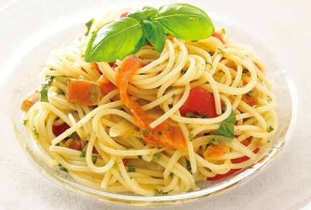 83届TOPIK真题解析：写作部分