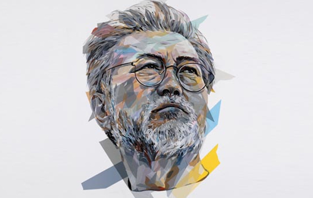 【有声】文总统退任展将由文多惠策划举办