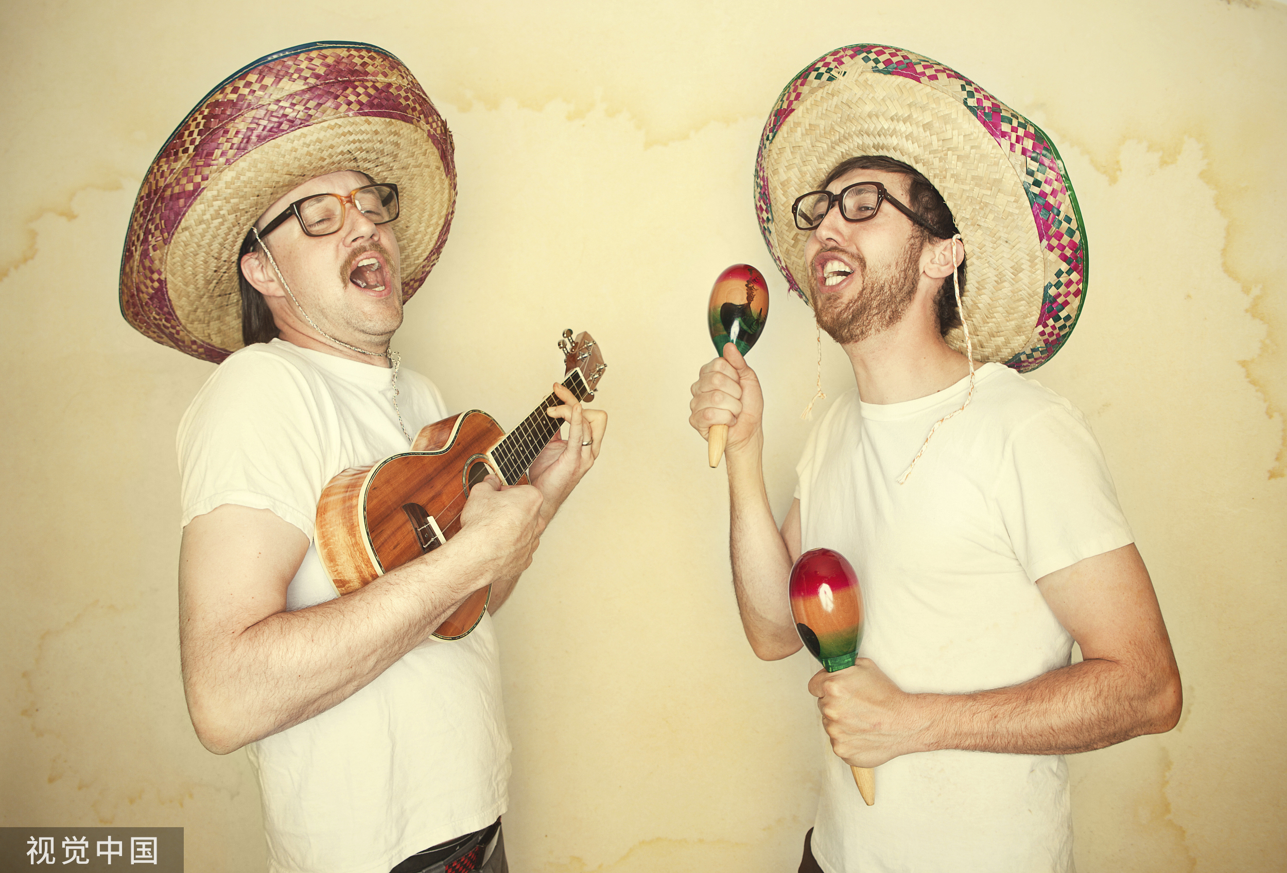 “想了解伊内丝就和她生活一个月”？这个墨西哥俗语到底什么意思