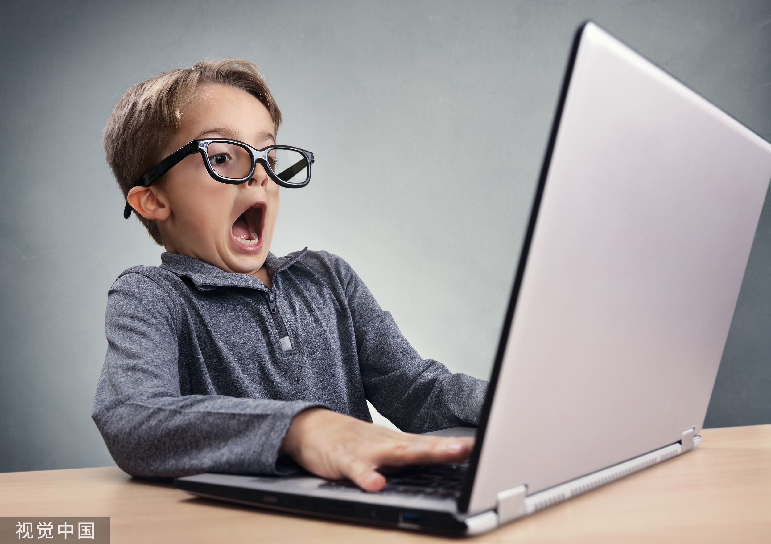 西班牙史上最伟大作家当时根本不红！塞万提斯这十件轶事你知道吗