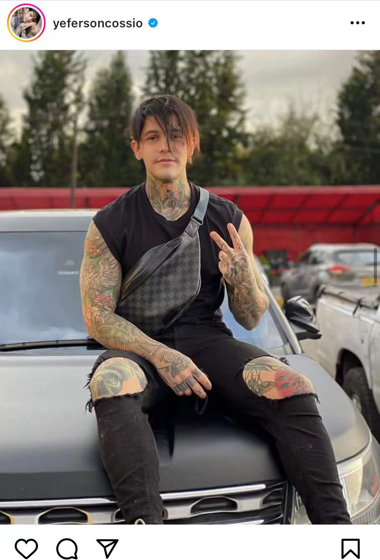 advierte que su ilusión y la de sus hijos se vio defraudada