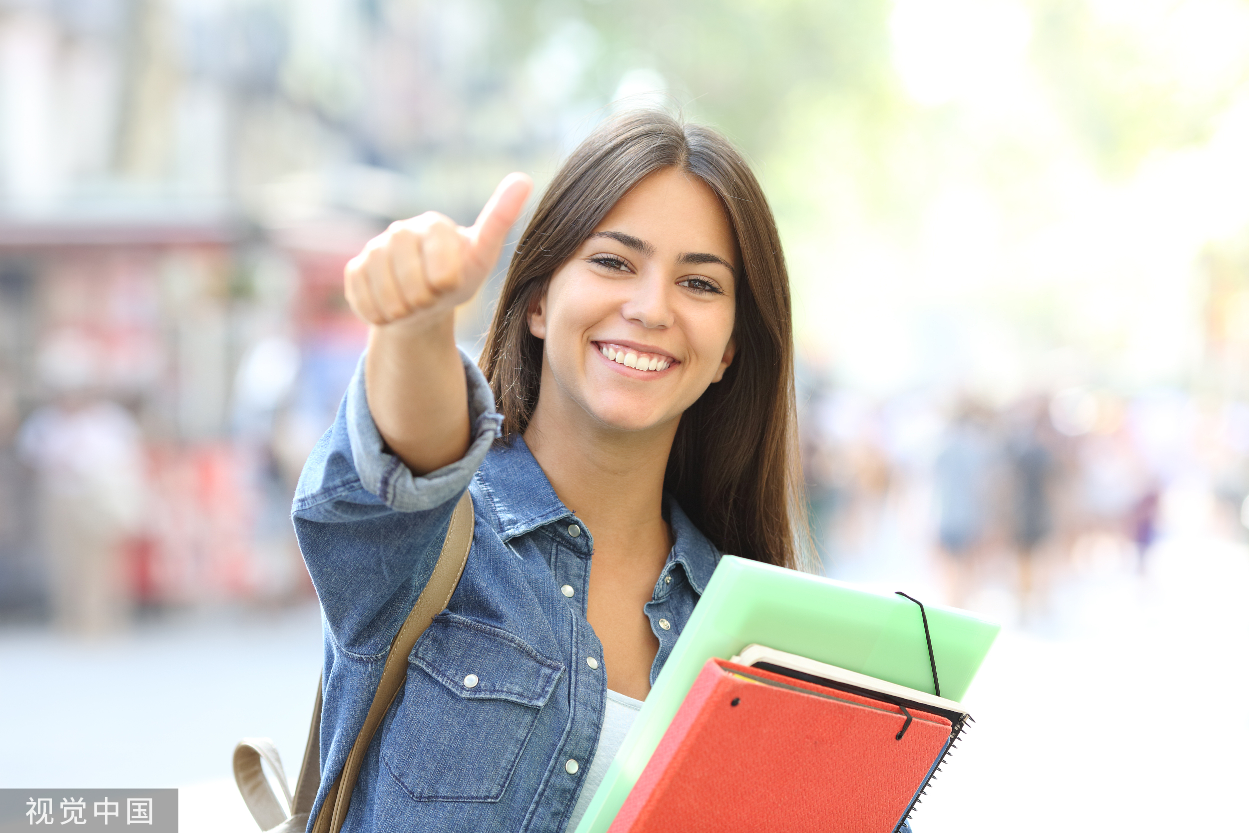 学习好就可以领钱？西班牙政府斥资4亿欧元作为教育补贴！