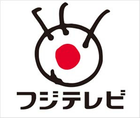 Rrdtqe00iqoywm Rrdtqe00iqoywm