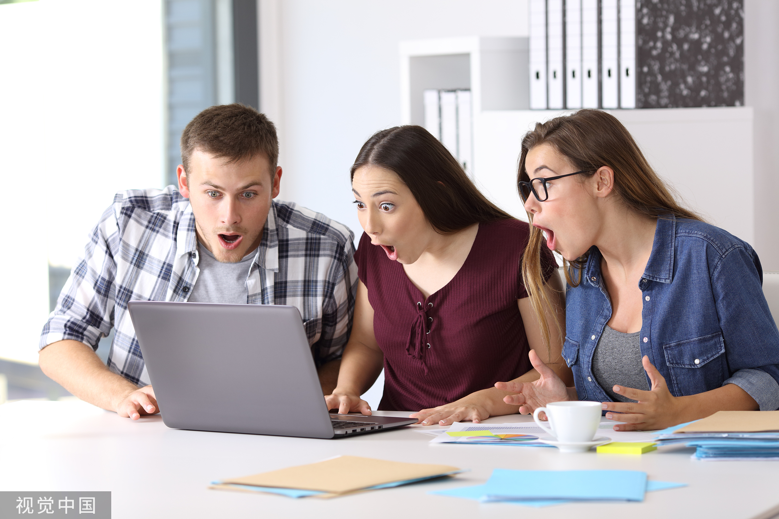 最后一位叫Urraca的人7年前离世，西班牙又一个名字灭绝了！